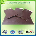Magnetic Laminated Insulation Press Board